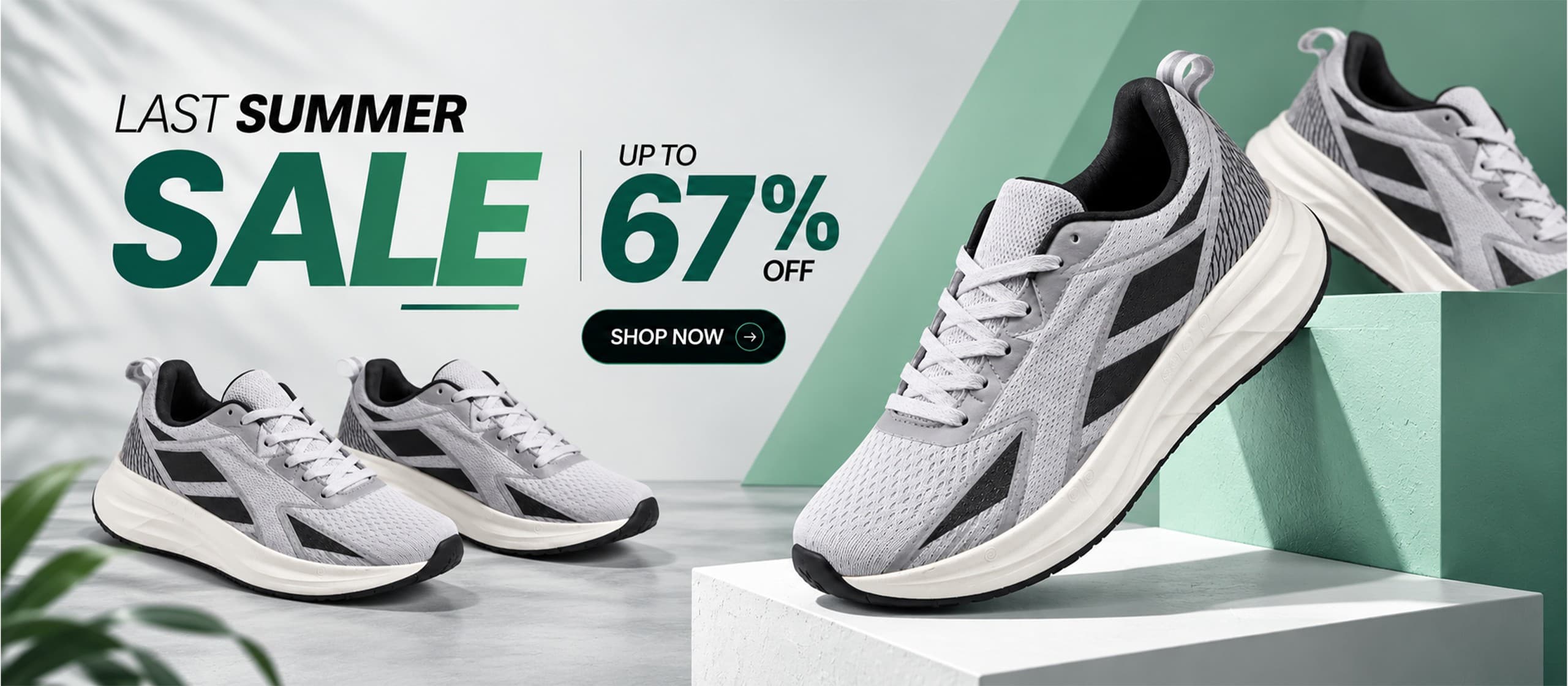 UPTO 67% OFF