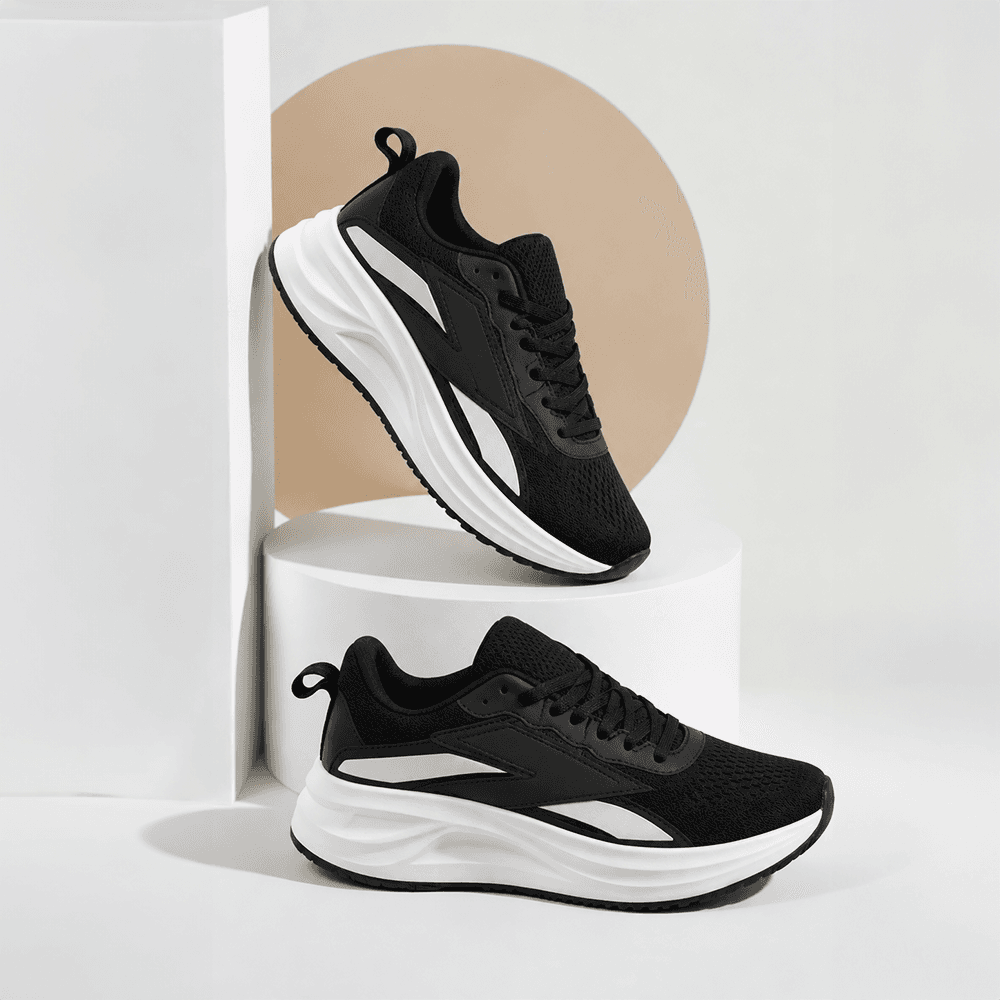 RB Running Shoe (Men)