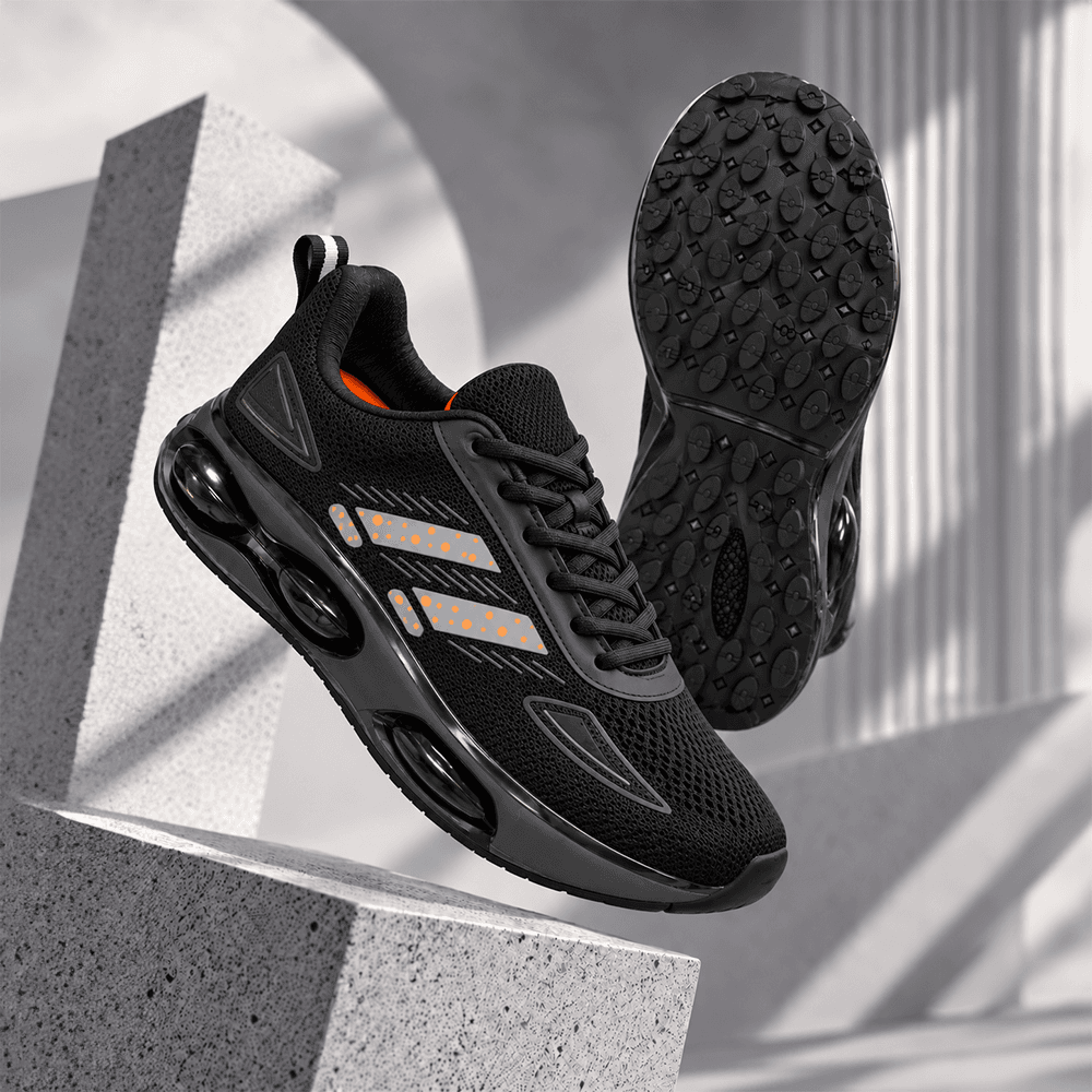 AD Running Shoe (Men) (copy)