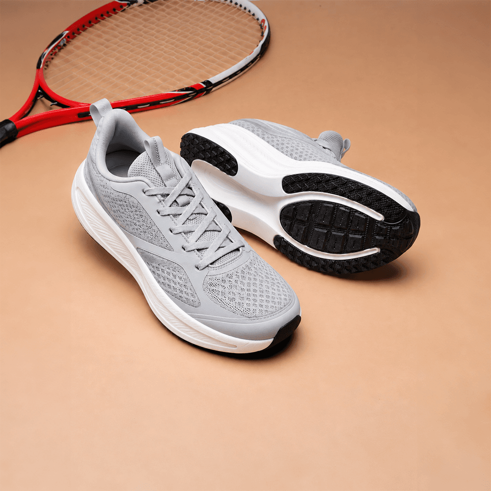 NK Running Shoe (Men)